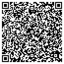 QR code with Uniscape Landscaping contacts