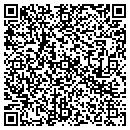 QR code with Nedbal C F Lt Col Usaf Ret contacts