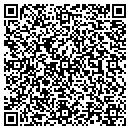 QR code with Rite-A-Way Plumbing contacts