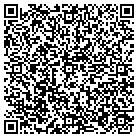 QR code with Riteway Plumbing & Mechanic contacts