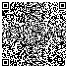 QR code with Nelson County Computers contacts