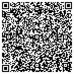 QR code with UNITEDCORP OF NEW JERSEY contacts