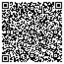 QR code with Univar Usasteven Ojeda contacts