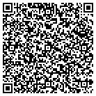 QR code with Nesselrodt's Greenhouse contacts
