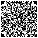QR code with Viewsource Media contacts