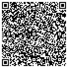 QR code with Pattersons Seamless Spouting contacts