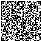 QR code with Peer Roofing & Home Improvement contacts