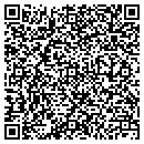 QR code with Network Nation contacts