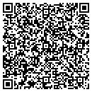 QR code with Lawrence G Farr Jr contacts