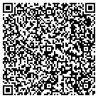 QR code with Vernon Daniel Assoc Landscp contacts