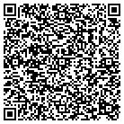 QR code with Virtual Communications contacts