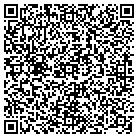 QR code with Vision And Views Media LLC contacts