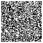 QR code with Lcm Construction And Consulting LLC contacts