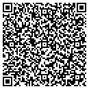 QR code with New Mike contacts