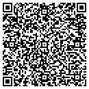 QR code with Visions Landscape Design contacts