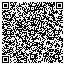 QR code with Davis Motorsports contacts