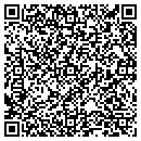 QR code with US Scent & Solvent contacts