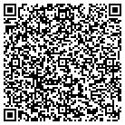 QR code with Youth 2000 Teen Pregnancy contacts