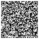 QR code with Frontrange Propane contacts