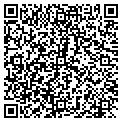 QR code with Nguyen Chi Thi contacts