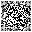 QR code with Professional Tree Service contacts