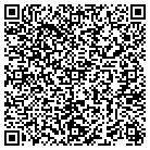 QR code with ETC General Contracting contacts
