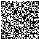 QR code with Rob Goodsons Plumbing contacts