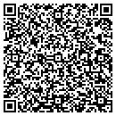 QR code with Pro-Siders contacts