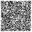 QR code with Pro-Source Roofing & Guttering Inc contacts