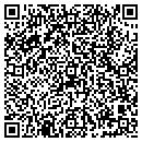 QR code with Warrenmakesit Work contacts