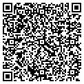 QR code with No Data contacts