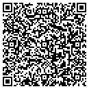 QR code with Tammy-Salon Image contacts