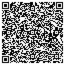 QR code with Wick Services, Inc contacts