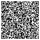 QR code with Rogers Kimra contacts