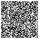 QR code with Global Propane contacts