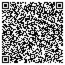 QR code with DYNAMITE Dubs contacts
