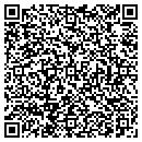 QR code with High Country Fuels contacts