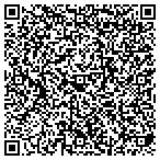 QR code with William Scerbo Landscape Architects contacts