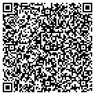 QR code with Romano Plumbing & Irrigation contacts