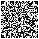 QR code with Robin E Paley contacts