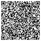 QR code with Willow Landscaping Inc contacts