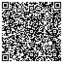 QR code with Northrock Ii LLC contacts