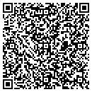 QR code with Waterway Carwash contacts