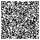 QR code with Jimmy Edmonds Farm contacts