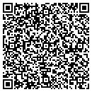 QR code with Image IV Systems Inc contacts