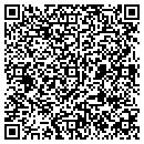QR code with Reliable Gutters contacts