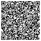 QR code with Chico Hematology Oncology Med contacts