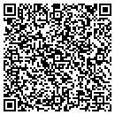 QR code with Mac Beath Lumber Co contacts