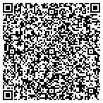 QR code with Westside Auto Audio & Communications contacts