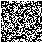 QR code with Whitmore & Assoc Inc contacts
